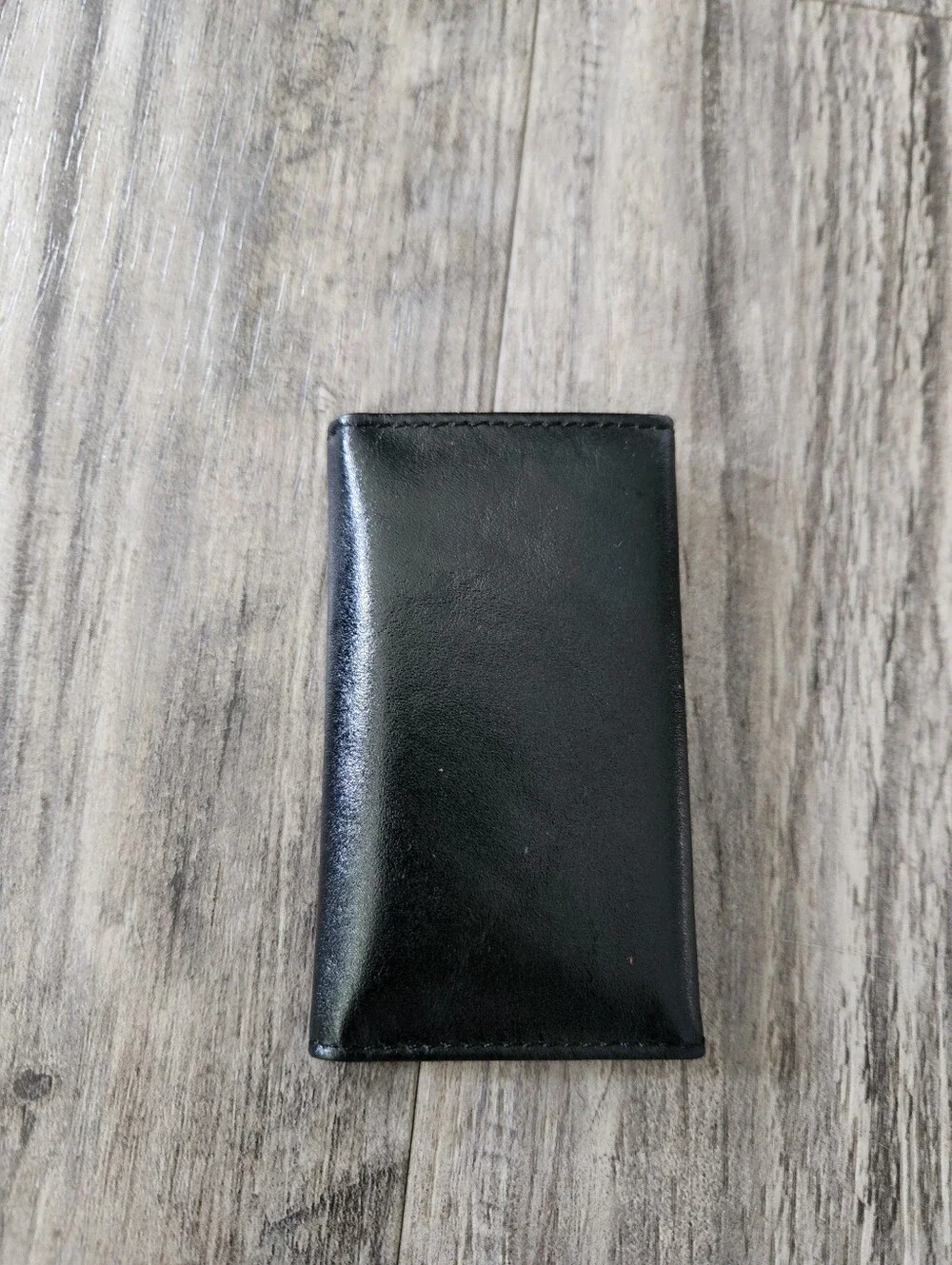 Polo Ralph Lauren vintage excellent